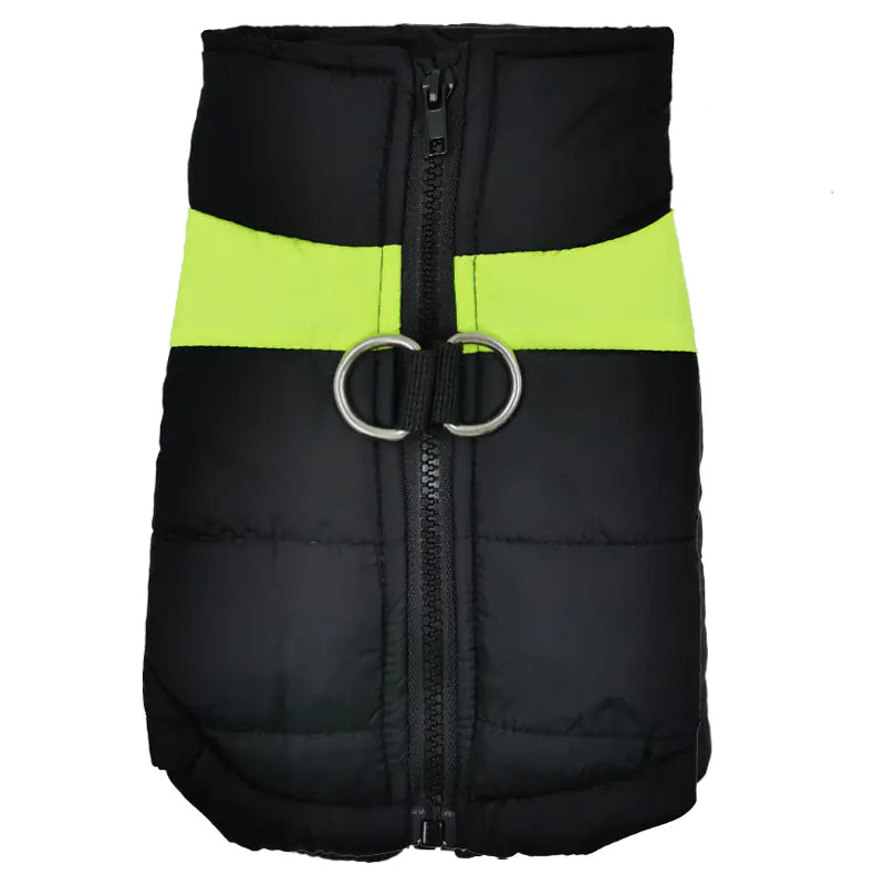Waterproof Ski Vest