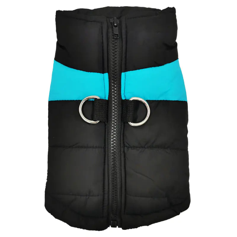 Waterproof Ski Vest