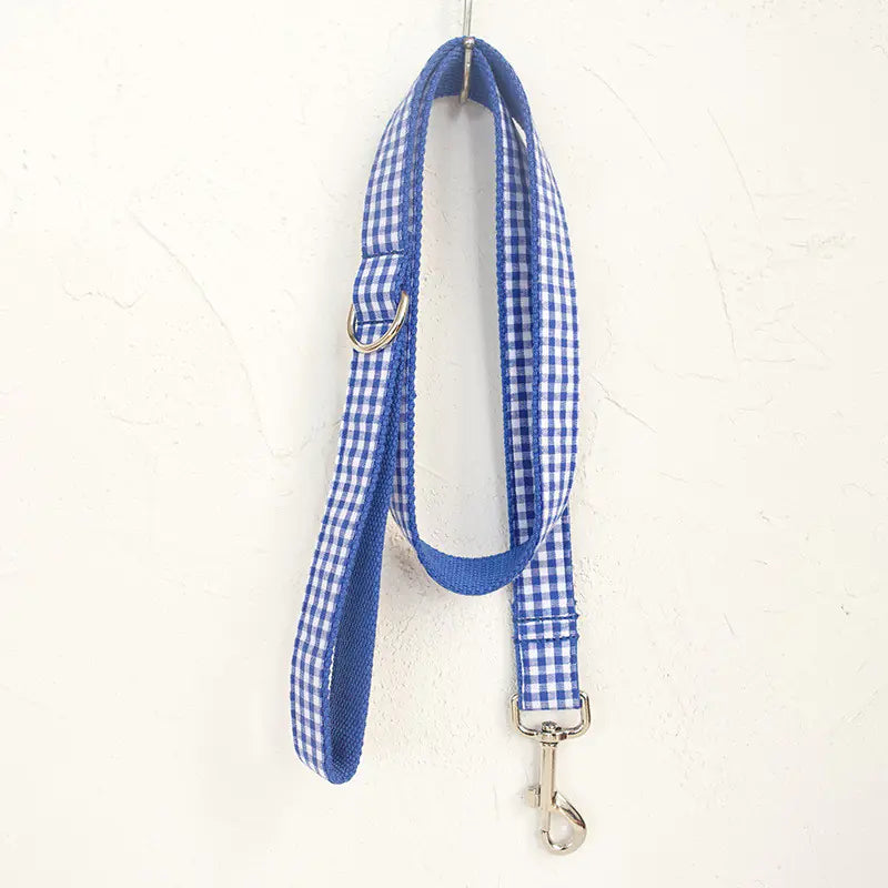 Bowtie Collar and Leash Set for Dogs