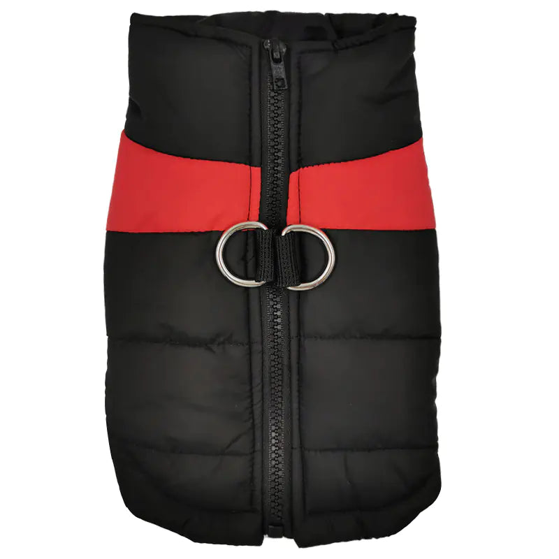 Waterproof Ski Vest